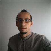 Clases básicas e intermedias de técnica vocal en bogota